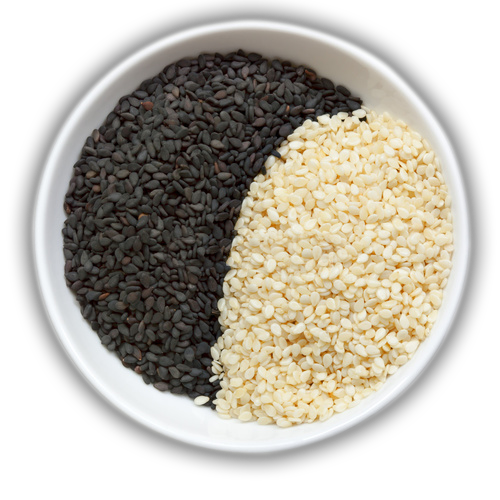anjonjoli