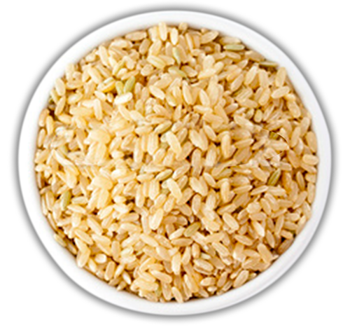 arroz_integral