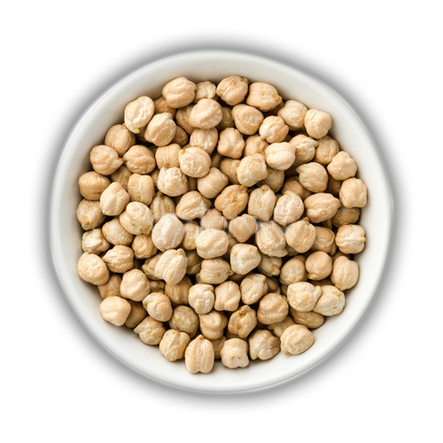 garbanzo2