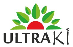 ULTRAKI