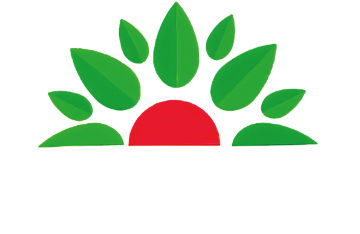 Ultraki